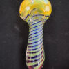 5'' Heavy Color Spirle HP