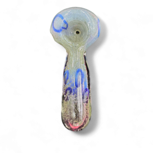 5'' Mix Color HP