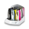 Scorch Jet Metal Finish Torch