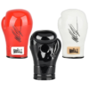 Tyson Boxing Glove HP