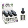 Pot-Pourri Odor Eliminator