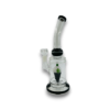 10" Fruit Perc Bent Neck WP