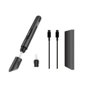 Yocan Black Jaws