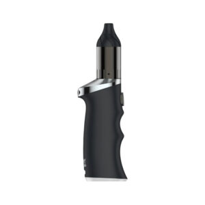 Yocan Black Phaser Ace