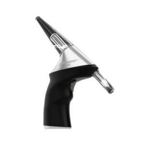 Yocan Black Phaser Arc