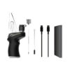Yocan Black Phaser Max