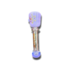 ATOM XL Chillum w/ Screen