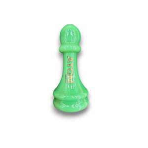 4" ATOM Chess HP