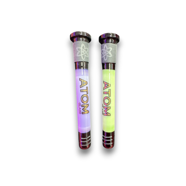 ATOM Colortube Down Stem
