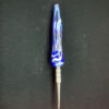 ATOM Cone Epoxy Dabber