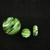 3pc Terp Ball/Pill Set