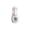 Silicone Statue Face Assorted HP