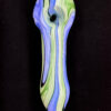 5'' Color Swirl HP