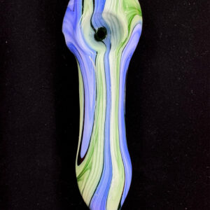 5'' Color Swirl HP