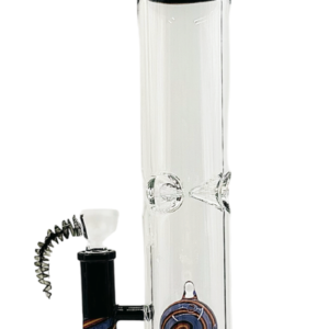 16'' ATOM WigWag Cylinder Wp