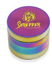 Shredder 40.mm Grinder