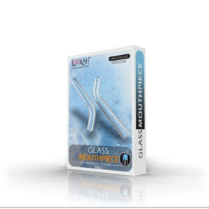 Lookah Dragon Egg Mouthpiece