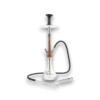Mob Timber LUX Hookah 27''