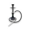 Mob Shock Hookah