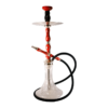 Mob Rubicon Hookah 28''
