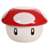 Mob Mario Mushroom Bowl