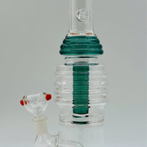 16'' Dual Color Straight WP