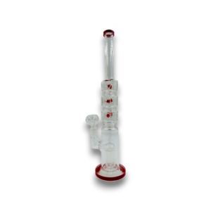16'' Tree Perc Base WP