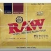 Raw Rolling Tray Small
