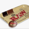 Raw Hybrid Tray Small