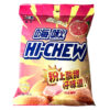 Hi-Chew Candy | Grapefruit