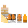 Juicy Bar Pro Disposable 10ct