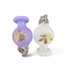 Aleaf Ball Hat Spinner Carb Cap