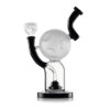 Hemper - 9" Moon XL WP