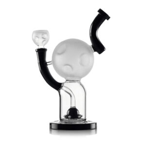 Hemper - 9" Moon XL WP