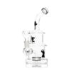 Hemper - 7" Ninja WP