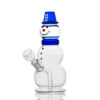 Hemper - 10" Snowman XL WP