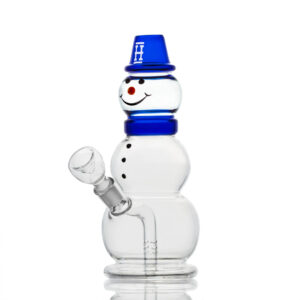 Hemper - 10" Snowman XL WP