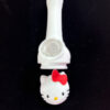 Dripping Cat Silicone HP