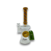 10" Clover Candy Pop WP