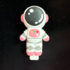 Silicone Astronaut Assorted HP