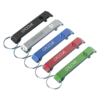 Groove HI-POP Keychain Pipe