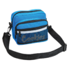 Cookies Vertex Ripstop Bag