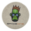 Space King Biodegrade Grinder