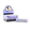 Blazy Susan Purple King Size Slim Papers 50ct