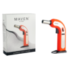 Maven Viper Lighter