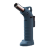 Maven One Lighter