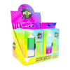 POP Hit Box Battery 10ct