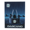 POP Dabcano Atomizer 5ct