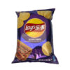Lays Roasted Cumin Lamb Skewers