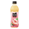 Minute Maid 420ml Bottle | Peach